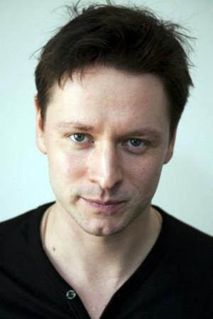 Picture of Vladimir Zherebtsov