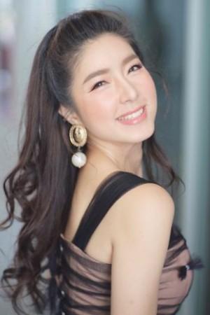 Picture of Seo Ji-yeon