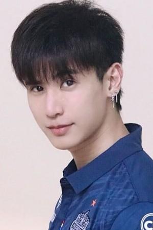 Picture of Korn Khunatipapisiri