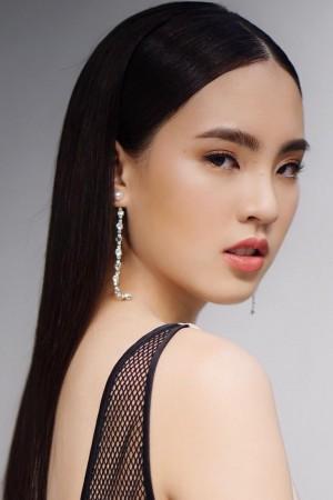 Picture of Nichapalak Thongkham