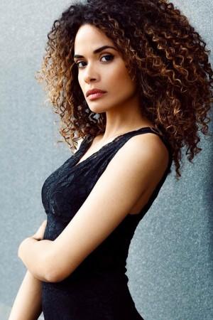 Picture of Martina Hamdy