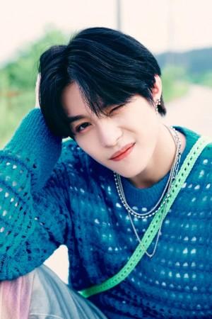 Picture of Yangyang