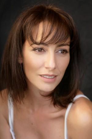 Picture of Yaiza Guimaré