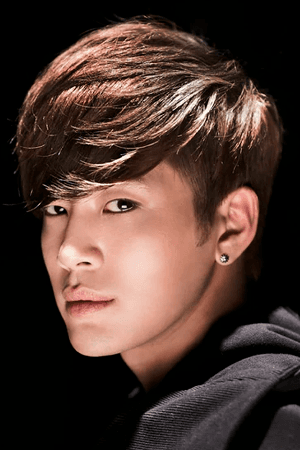 Picture of Choi Dong-wook