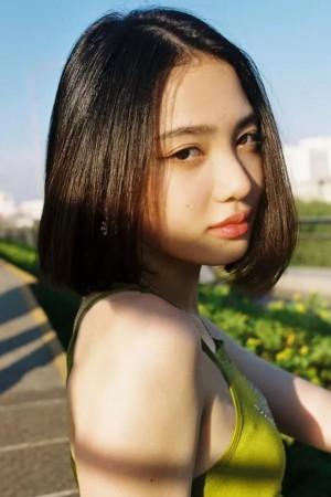 Picture of Pang Buntarika Singpha