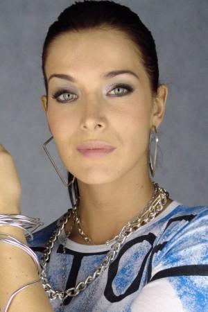 Picture of Maria Carolina Ribeiro
