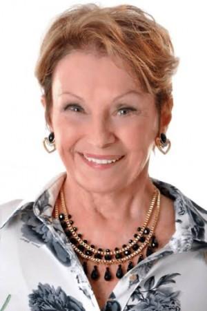 Picture of Norma Blum