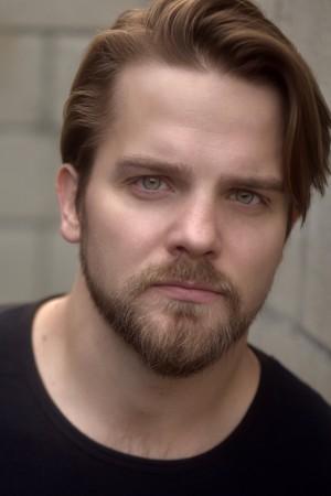 Picture of T.J. Linnard