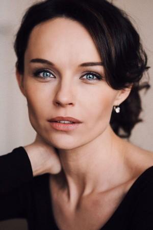 Picture of Юлия Подозерова
