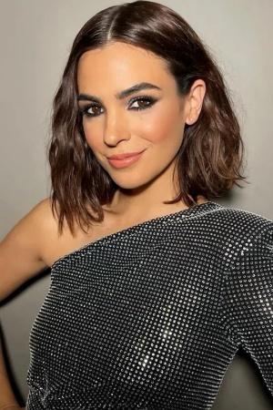 Picture of Agustina Cherri