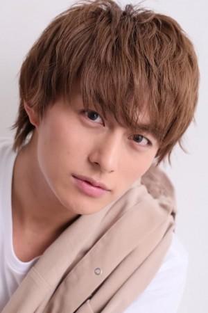 Picture of Yutaka Kobayashi