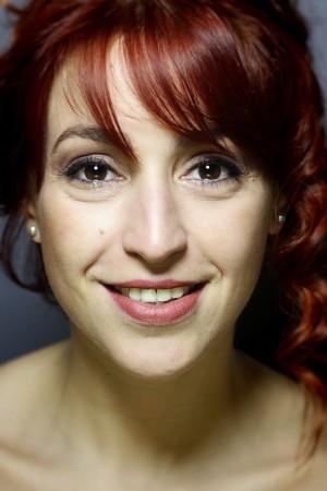 Picture of Tuğçe Kıltaç