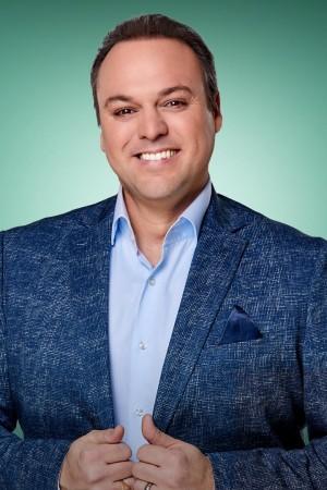 Picture of Frans Bauer