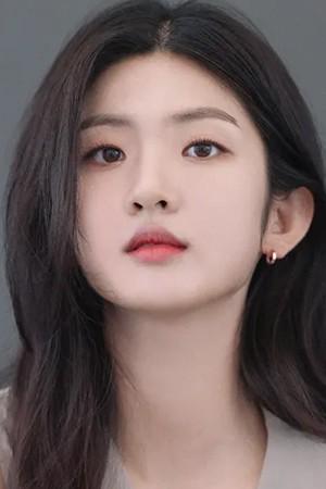 Picture of Park Se-hyun