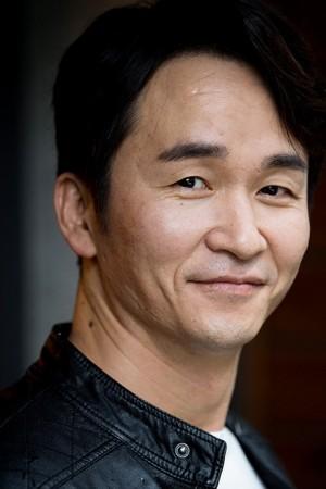 Picture of Kim Jong-tae