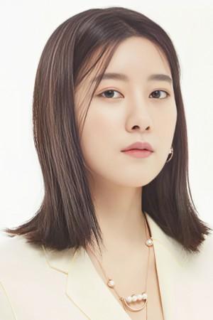 Picture of Choi Yoon-so