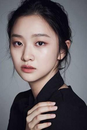 Picture of Kim Yi-kyung