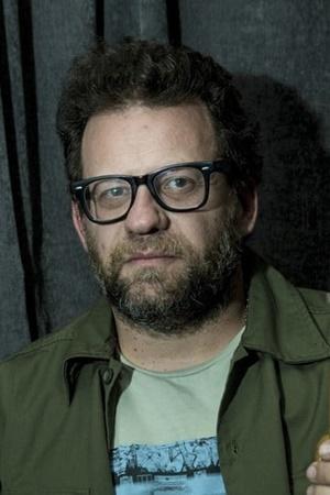Picture of Gillespi
