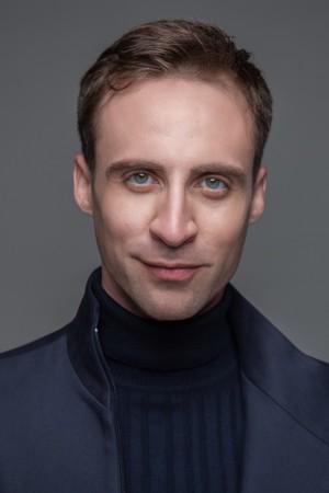 Picture of Matthew Zuk