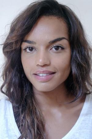 Picture of Nelly Lawson