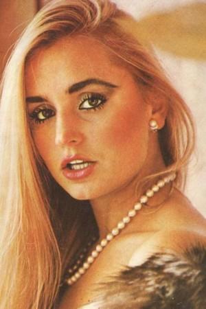Picture of Banu Alkan