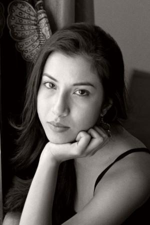 Picture of Niharika Lyra Dutt