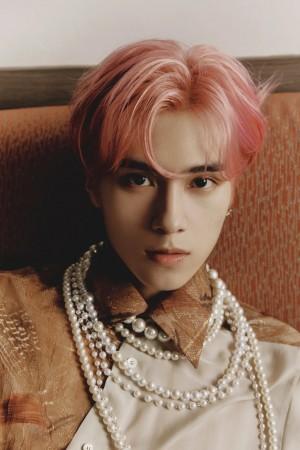 Picture of Huang Guanheng