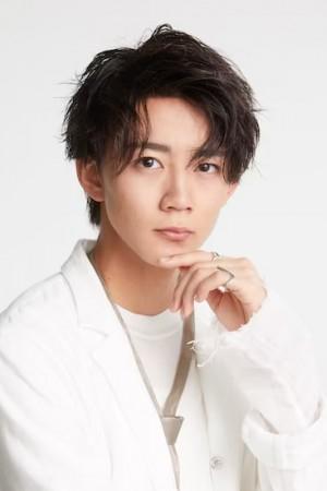 Picture of Reo Nagatsuma