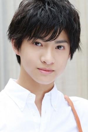 Picture of Hyoga Takada