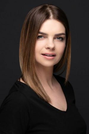 Picture of Pelin Karahan