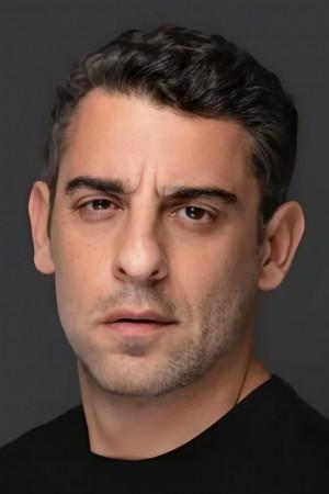 Picture of Dağhan Külegeç
