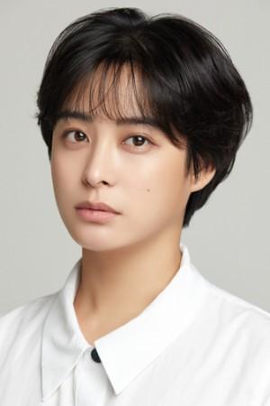 Picture of Park Hee-von