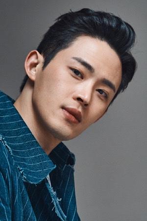 Picture of Jung Jae-gwang