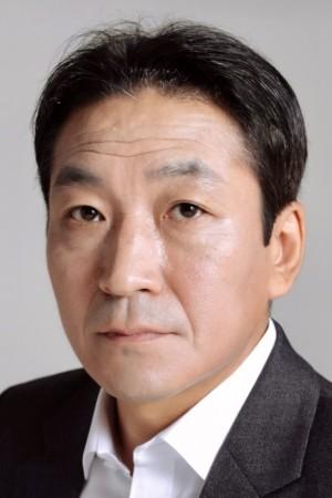 Picture of Choi Kwang-il