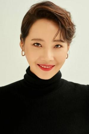 Picture of Kang Kyung-hun