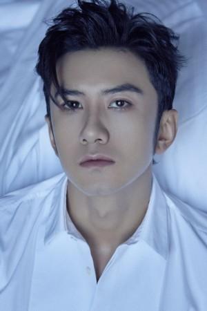 Picture of Xiao Shunyao