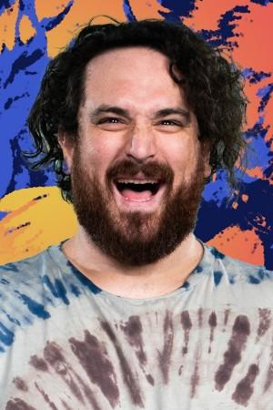 Picture of Marco Merrino