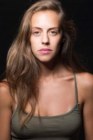 Picture of Yael Eitan