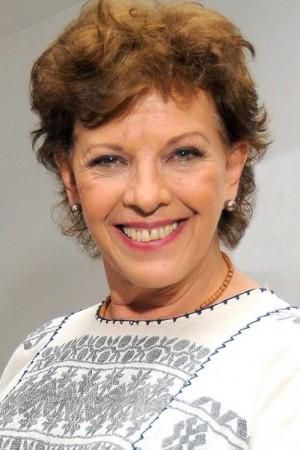 Picture of Regina Torné