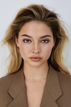 Picture of Madelyn Cline