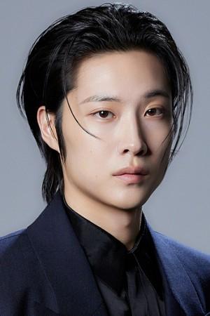 Picture of Lee Jong-won