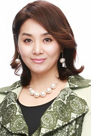 Picture of Lee Eung-kyung