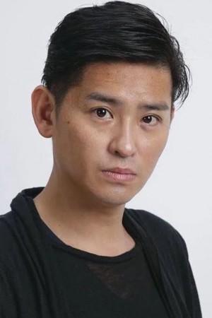 Picture of Toshiki Kashu