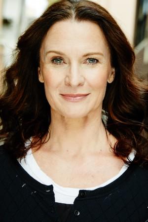 Picture of Tara Morice