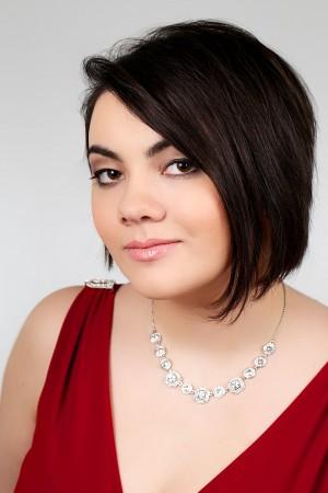 Picture of Marissa Lenti