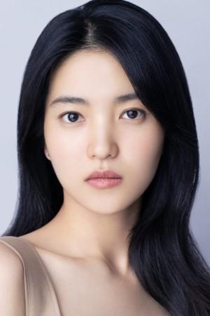 Picture of Kim Tae-ri