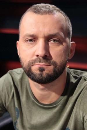 Picture of Руслан Белый