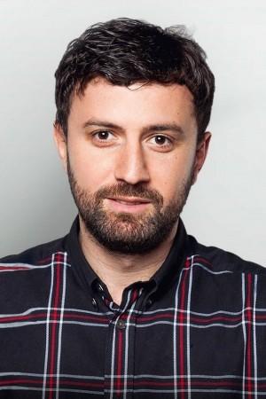 Picture of Тимур Каргинов