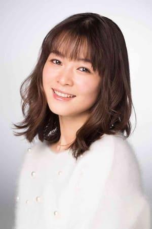 Picture of Ema Fujisawa
