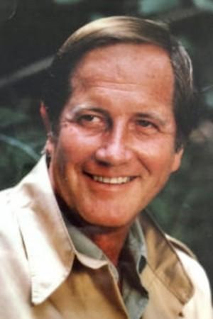 Picture of Jim Fowler